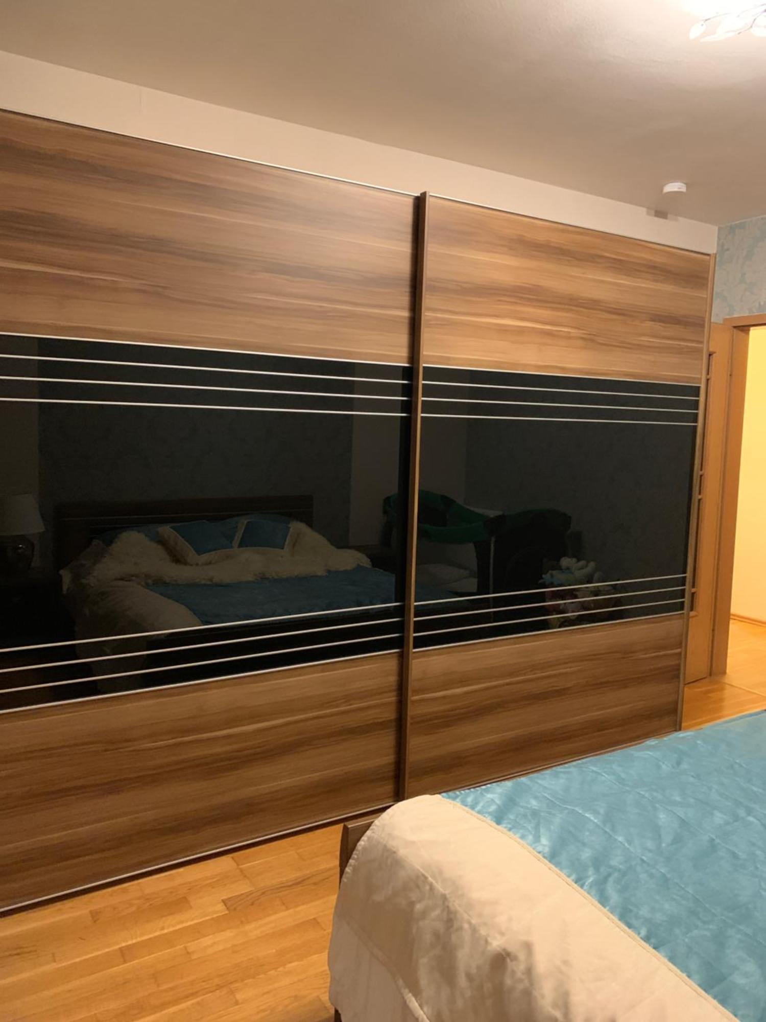 Leon'S Apartment Krefeld Zewnętrze zdjęcie