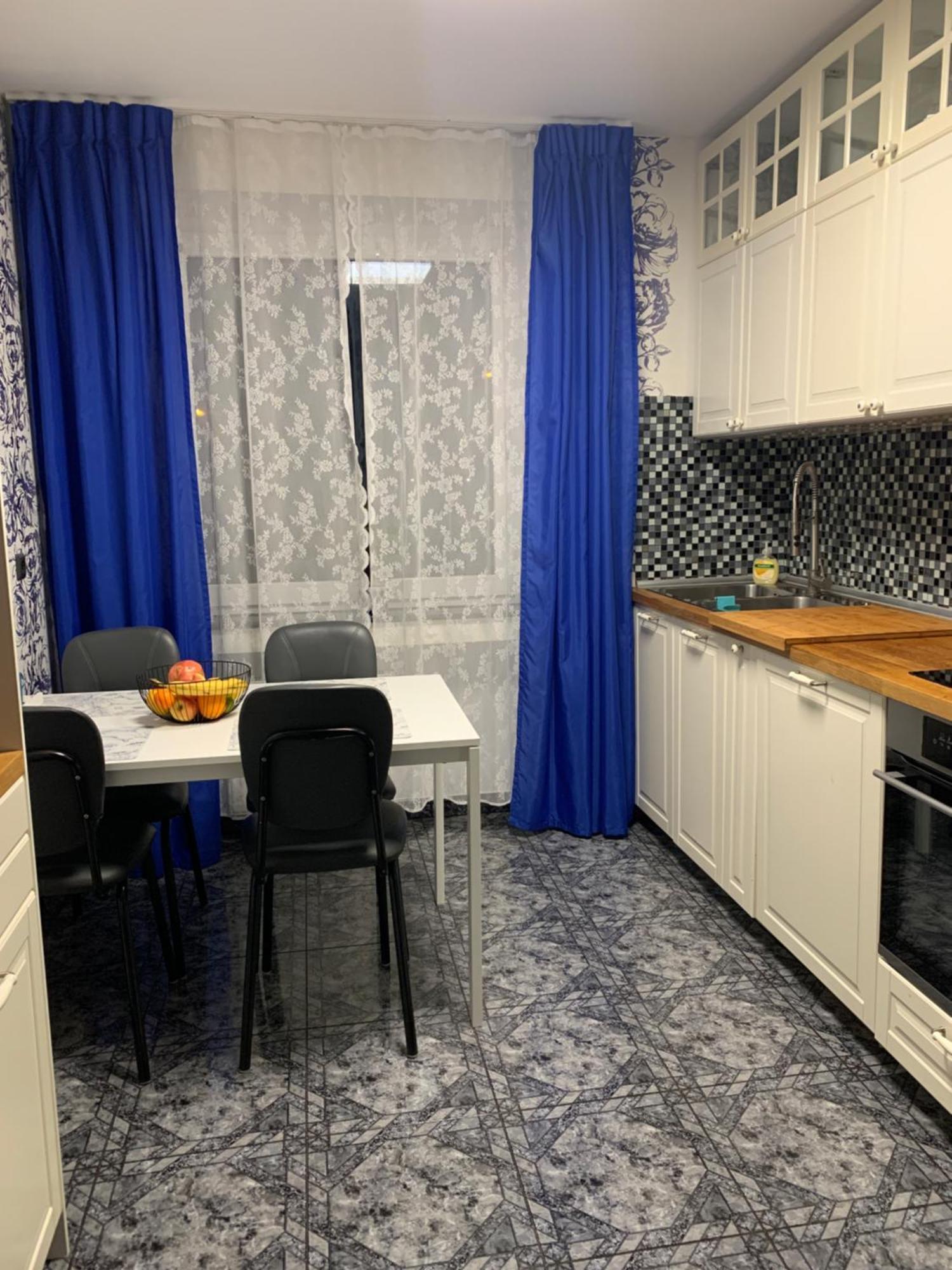 Leon'S Apartment Krefeld Zewnętrze zdjęcie